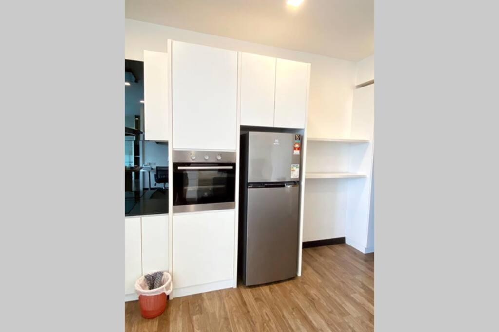 Landmark Residence 2, Greenview, Less Noise, Free Wifi With Tvbox, Free Parking, Near Kajang, Cheras, C180, Mrt エクステリア 写真