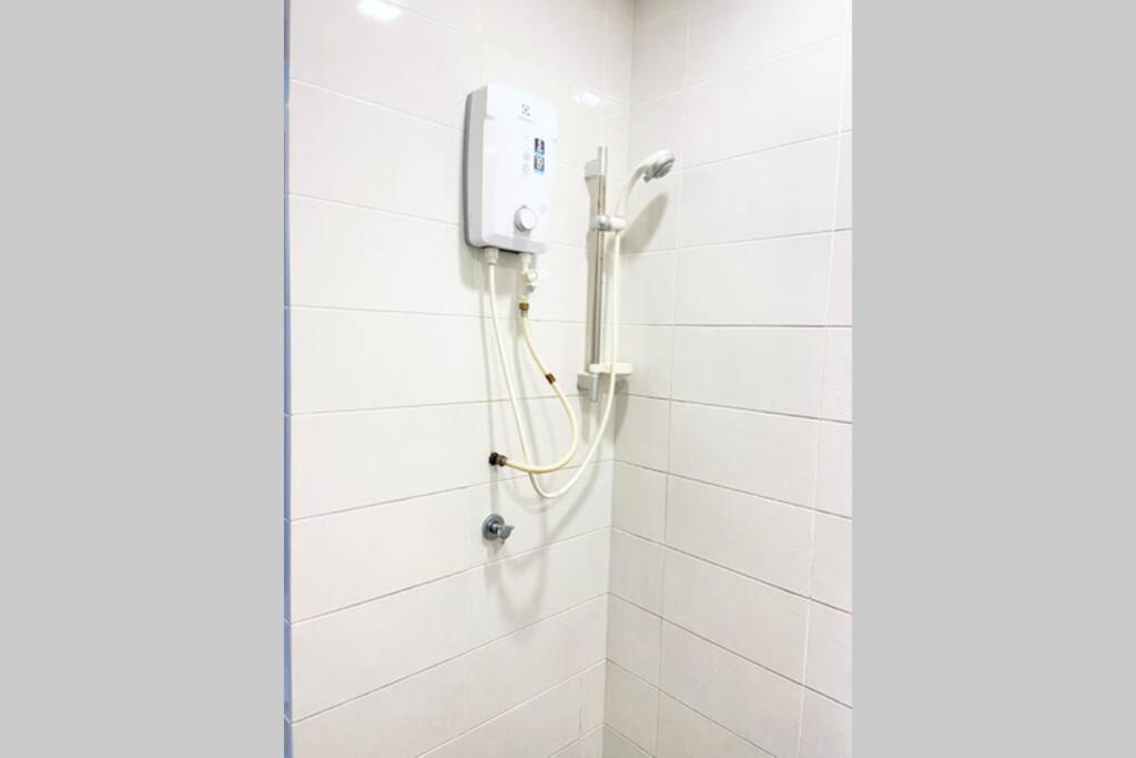 Landmark Residence 2, Greenview, Less Noise, Free Wifi With Tvbox, Free Parking, Near Kajang, Cheras, C180, Mrt エクステリア 写真