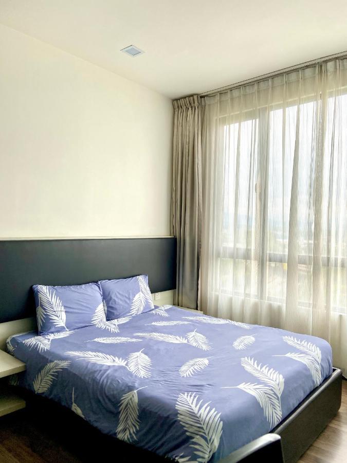 Landmark Residence 2, Greenview, Less Noise, Free Wifi With Tvbox, Free Parking, Near Kajang, Cheras, C180, Mrt エクステリア 写真